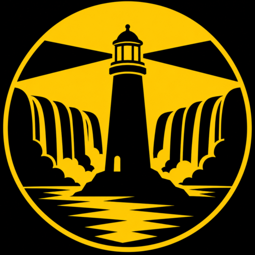 Farol do Oeste